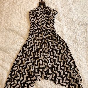 My Michelle Women’s Dress